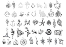 Load image into Gallery viewer, Custom Keychain