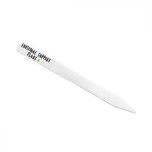 Load image into Gallery viewer, Emotional Support Plant Plant Marker