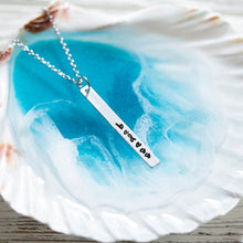 Load image into Gallery viewer, Badass Necklace