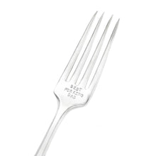 Load image into Gallery viewer, Best Forking Dad Fork