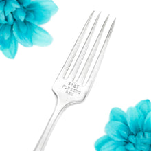 Load image into Gallery viewer, Best Forking Dad Fork