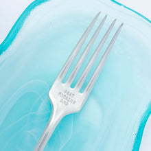 Load image into Gallery viewer, Best Forking Dad Fork