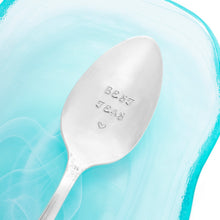 Load image into Gallery viewer, Best Teas Tea Spoon