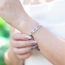 Load image into Gallery viewer, You Got This Bracelet