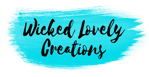Wicked Lovely Creations