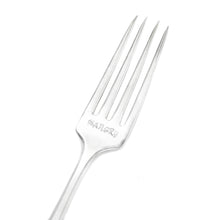 Load image into Gallery viewer, Hangry Fork
