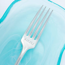 Load image into Gallery viewer, Hangry Fork

